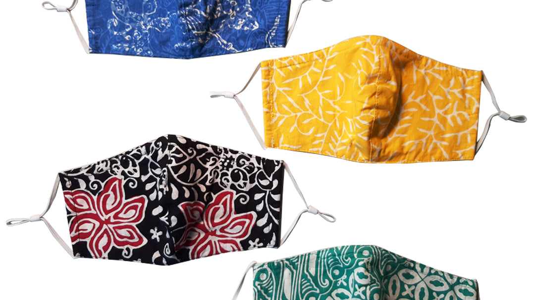 Can We Blow Out This Candle?