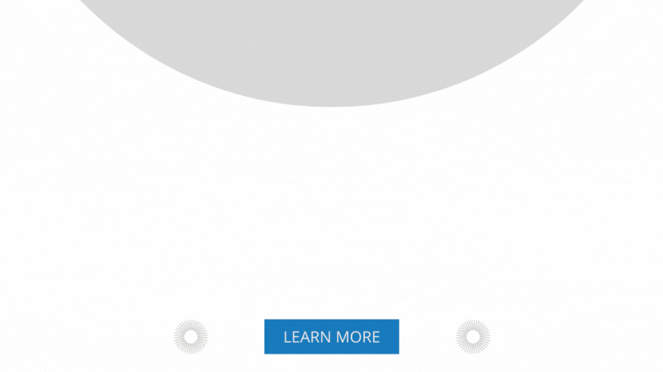 New Summer Collections Hand-Dyed Batik Bandanas