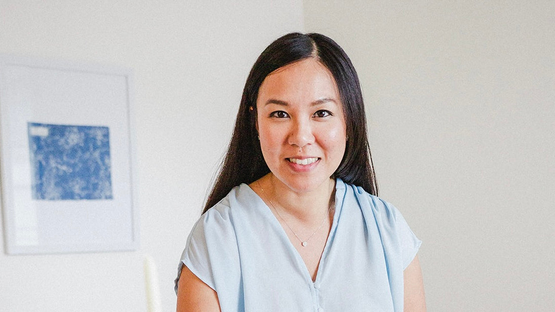 Ivana, Our Founder's Pick - Get Ready to Immerse Yourself in the Culture of Indonesia