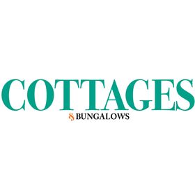 Kasih Coop Cottages & Bungalows Press