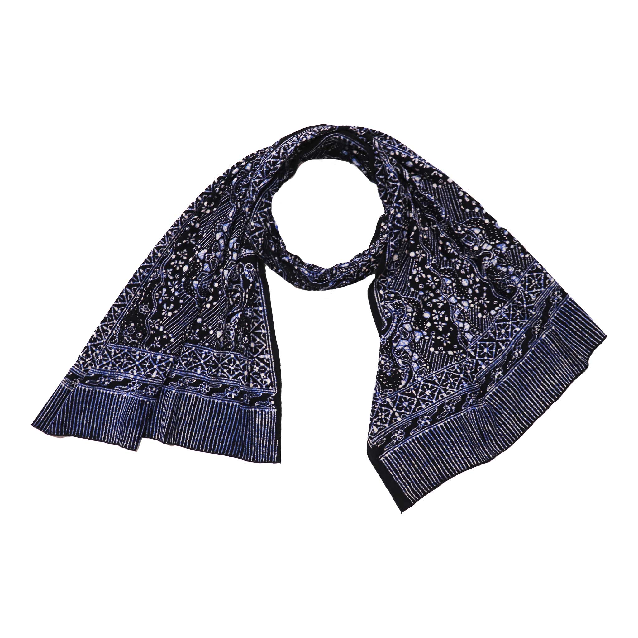 Bally Scarf Silk Square Design Twill Blue Foulard BALLY Etsy B