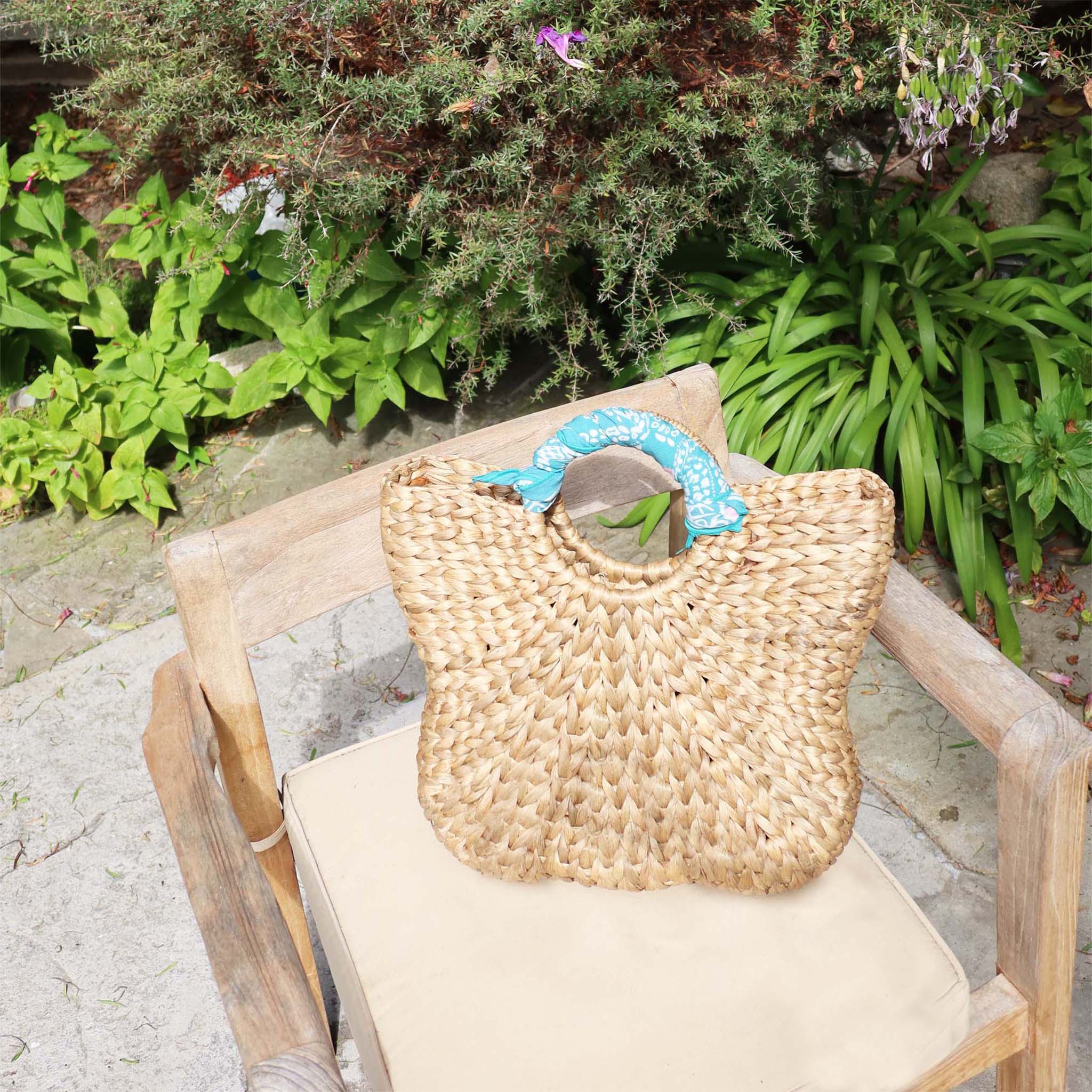Butterfly bag next outlet
