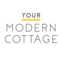 Your Modern Cottage Kasih Coop Press