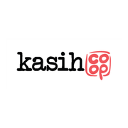 Kasih Co-op logo