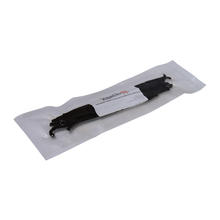 Load image into Gallery viewer, Indonesian Grade A Gourmet Vanilla Beans Whole Vanilla Pods for Vanilla Extract and Baking