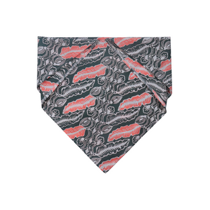 Batik Bandana - Summer Night