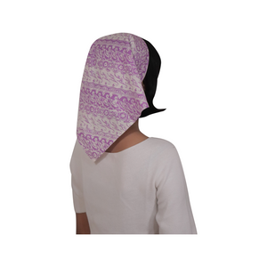 Batik Bandana - Blade