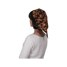 Load image into Gallery viewer, Batik Bandana - Seashell