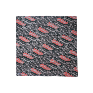 Batik Bandana - Summer Night
