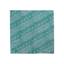 Load image into Gallery viewer, Batik Bandana - Royalty