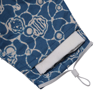 Load image into Gallery viewer, Gili Collection Batik Face Covering - Boulder