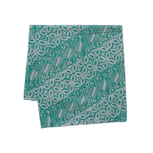 Load image into Gallery viewer, Batik Bandana - Royalty