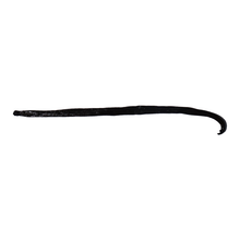 Load image into Gallery viewer, Indonesian Grade A Gourmet Vanilla Beans Whole Vanilla Pods for Vanilla Extract and Baking