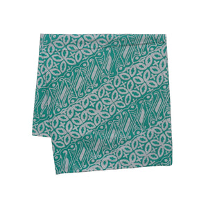Batik Bandana - Royalty