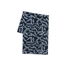 Load image into Gallery viewer, Batik Cloth Napkin Set of Four - Arbor