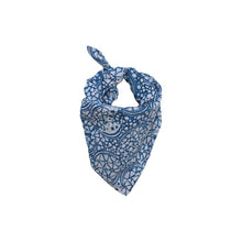 Load image into Gallery viewer, Batik Bandana - Stone