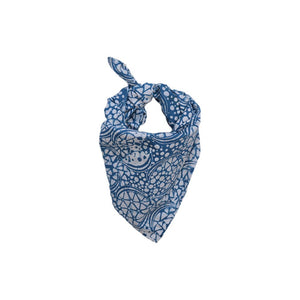 Batik Bandana - Stone