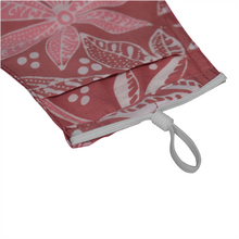 Load image into Gallery viewer, Gili Collection Batik Face Covering - Cassava