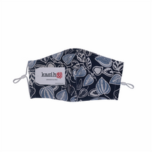 Load image into Gallery viewer, Gili Collection Batik Face Covering - Everlasting