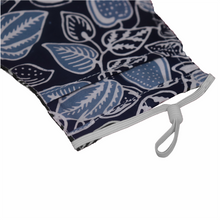 Load image into Gallery viewer, Gili Collection Batik Face Covering - Everlasting