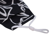 Load image into Gallery viewer, Kids Gili Collection Batik Face Covering - Arbor