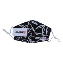 Load image into Gallery viewer, Kids Gili Collection Batik Face Covering - Arbor