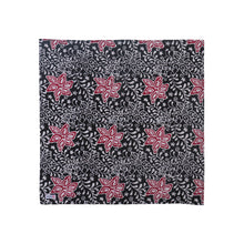 Load image into Gallery viewer, Batik Bandana - Star