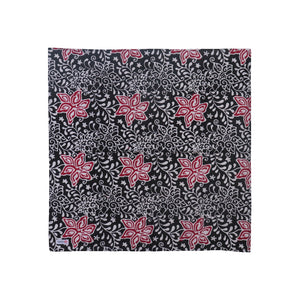 Batik Bandana - Star