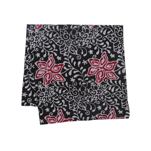 Batik Bandana - Star