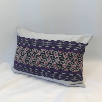 Pillow Insert, 12 x 18 Inch