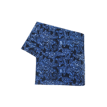 Load image into Gallery viewer, Batik Bandana - Wings