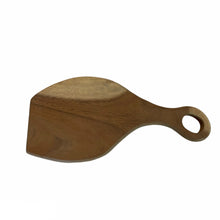 Load image into Gallery viewer, Acacia Serving Tray Handmade All Natural
