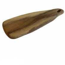 Load image into Gallery viewer, Acacia Serving Tray Handmade All Natural