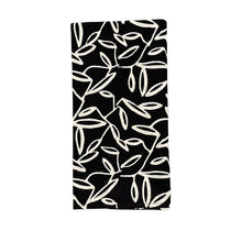 Load image into Gallery viewer, Batik Cloth Napkin Set of Four - Arbor