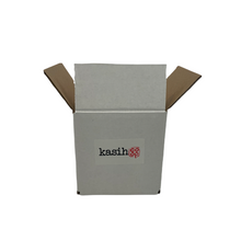 Load image into Gallery viewer, Gift Wrapping
