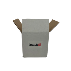 Gift Wrapping