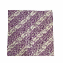Load image into Gallery viewer, Batik Bandana - Blade