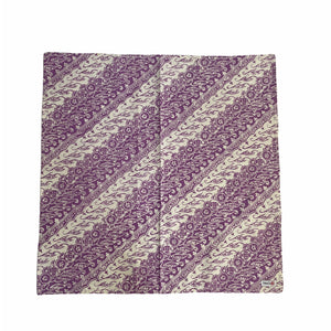 Batik Bandana - Blade