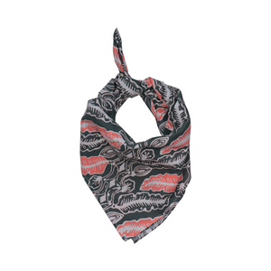 Batik Bandana - Summer Night