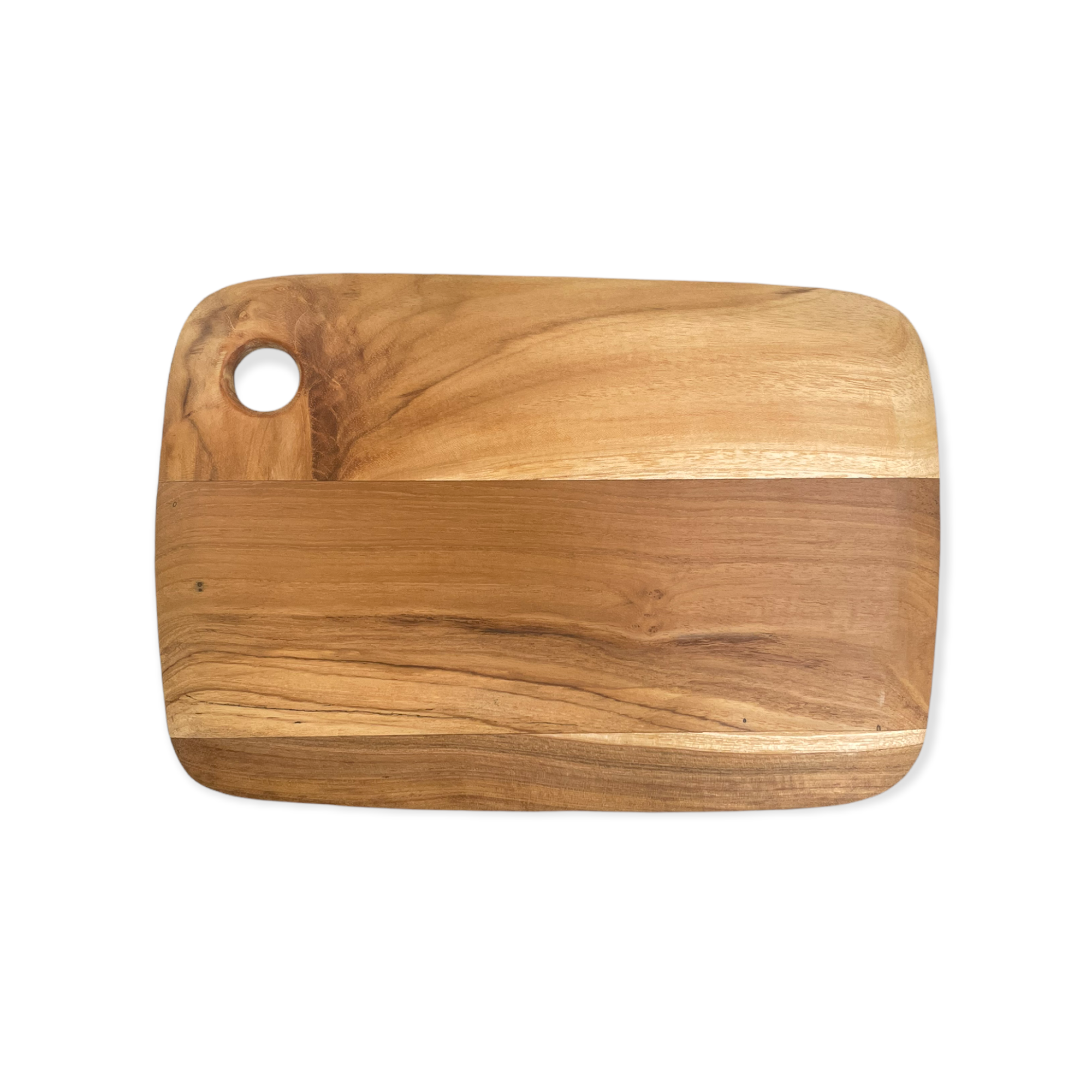 Handmade Cutting Board  The Carpentry Shop Co.