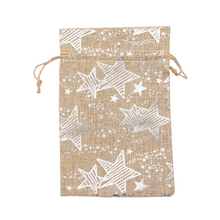 Load image into Gallery viewer, Gift Wrapping