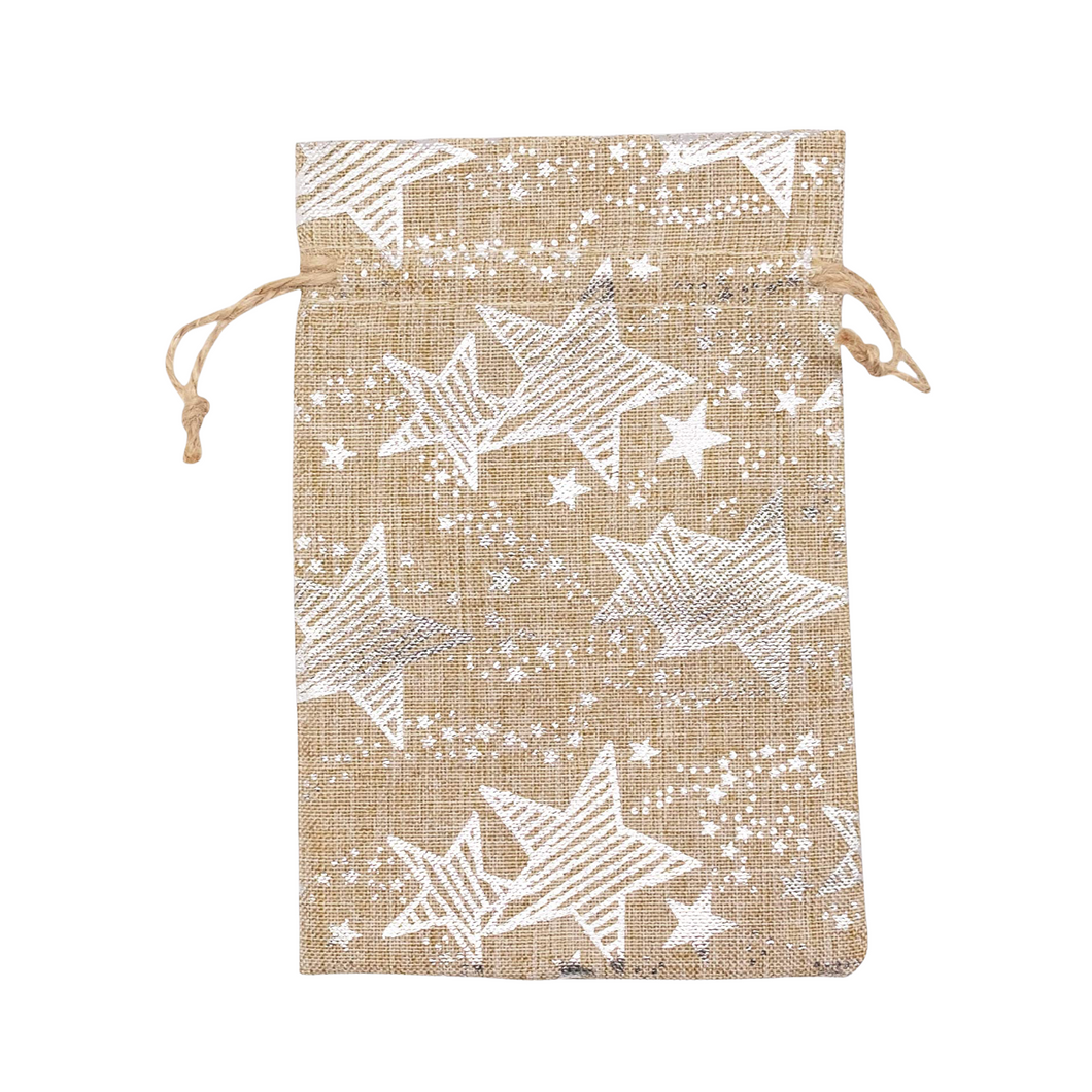 Gift Wrapping