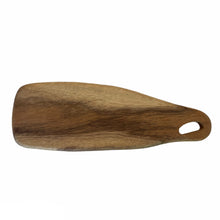 Load image into Gallery viewer, Acacia Serving Tray Handmade All Natural