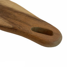 Load image into Gallery viewer, Acacia Serving Tray Handmade All Natural