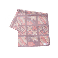 Load image into Gallery viewer, Batik Bandana - Shaashiko Ceramic