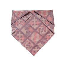 Load image into Gallery viewer, Batik Bandana - Shaashiko Ceramic