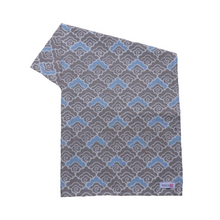 Load image into Gallery viewer, Batik Bandana - Sisik