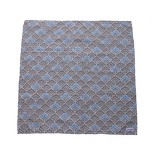 Load image into Gallery viewer, Batik Bandana - Sisik