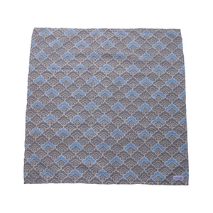 Batik Bandana - Sisik
