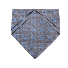 Load image into Gallery viewer, Batik Bandana - Sisik